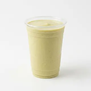 Smoothies
