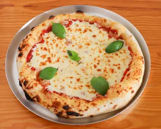 Margherita