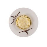 Талиатели Три Сирена (400г)