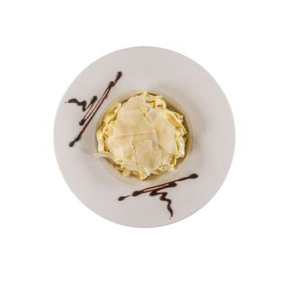 Талиатели Три Сирена (400г)