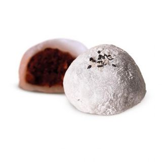 DAIFUKU CACAO E NOCCIOLA