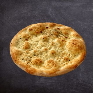 Фокачча /Foccacia
