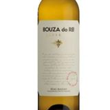 Bouza do Reí Albariño