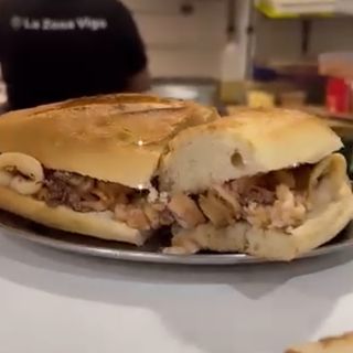 BOCATA CALAMARES