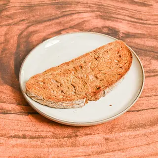 Pan