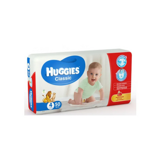 Влажный товары для животных SHEBA® CRAFT COLLECTION «Рубленые кусочки. Ягненок в соусе», 75г  4660085513077