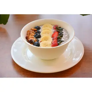 Acai Bowl