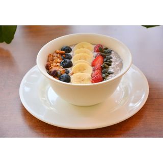Acai Bowl
