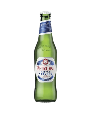Nastro Azzurro