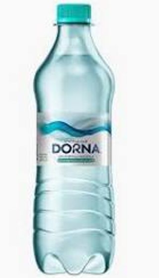 Dorna apa plata - 500ml