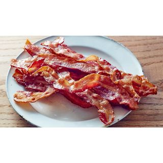 Bacon