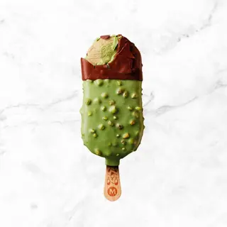 Magnum® - Le pistache