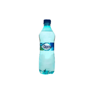 Apă minerală Dorna®
