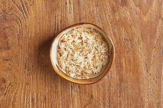 ARROZ ORIENTAL
