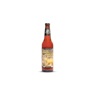 Zlatni medvjed pivo 0.5l 