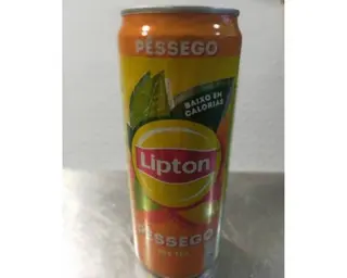 Ice Tea Lata 330ML