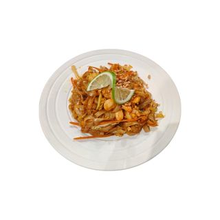 1994-Pad thai