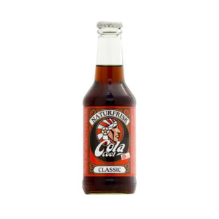 BioCola