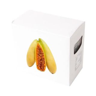 Pulpa de curuba (100 g.)