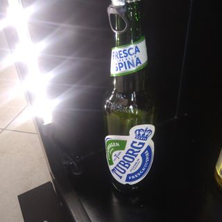 Tuborg