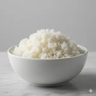 Arroz