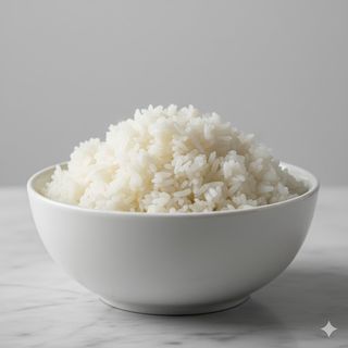 Arroz