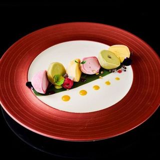 MOCHI AL GELATO 3PZ-623