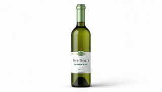 Тера Тангра Совиньон блан