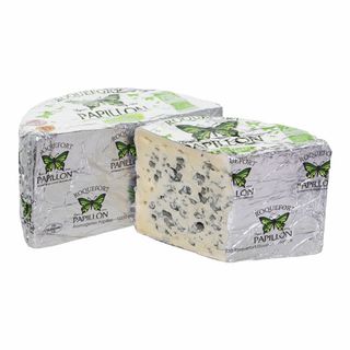 Roquefort 250 Grs