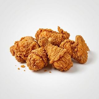Alacarte 5 pieces