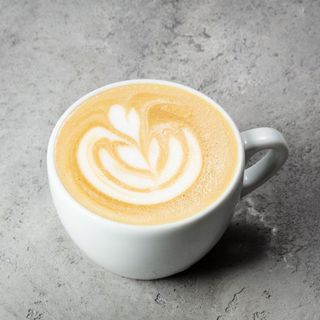 Кава капучино, 180 мл