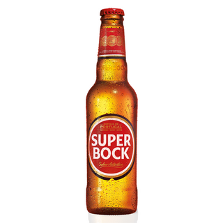 G-Super Bock 