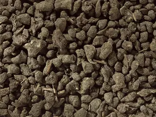 Ceai semi-fermentat Ginseng Oolong