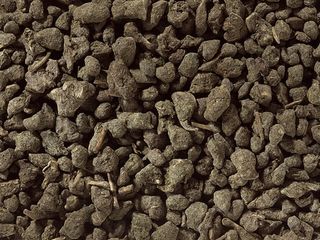 Ceai semi-fermentat Ginseng Oolong