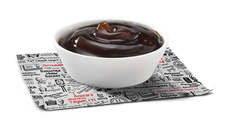 Терияки соус