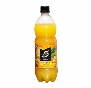5Alive Cocopine (78cl)