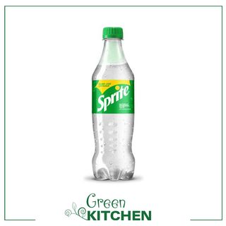 SPRITE 50cl 