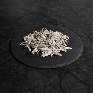 Анчоуси (70г)