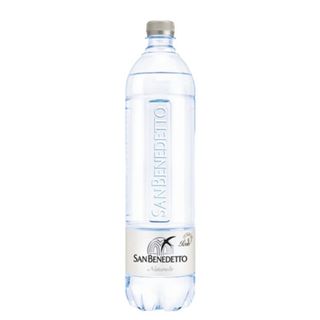 Acqua Naturale bottiglia 1 L