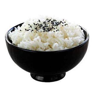 103. Arroz Avinagrado