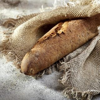 Багет "Гречаний", 270г (30433)