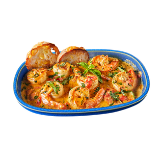 СКАРИДИ ПАРМИДЖАНО