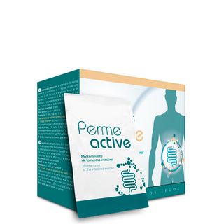 Perme Active 20 Sobres