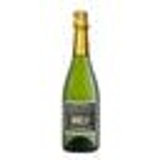Lessini Durello DOC Casarotto 75 cl