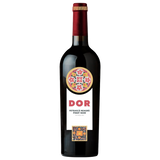 DOR Feteasca Neagra Pinot Noir