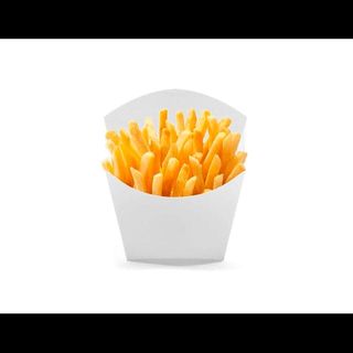 Batata frita