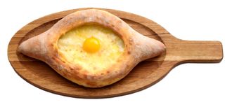 Аджарулі з курячим жовтком (420 г)