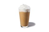 White Mocha Frappuccino®