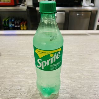 Sprite 50cl