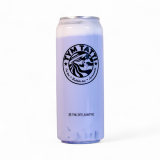 Sakura Blue ( 500мл)